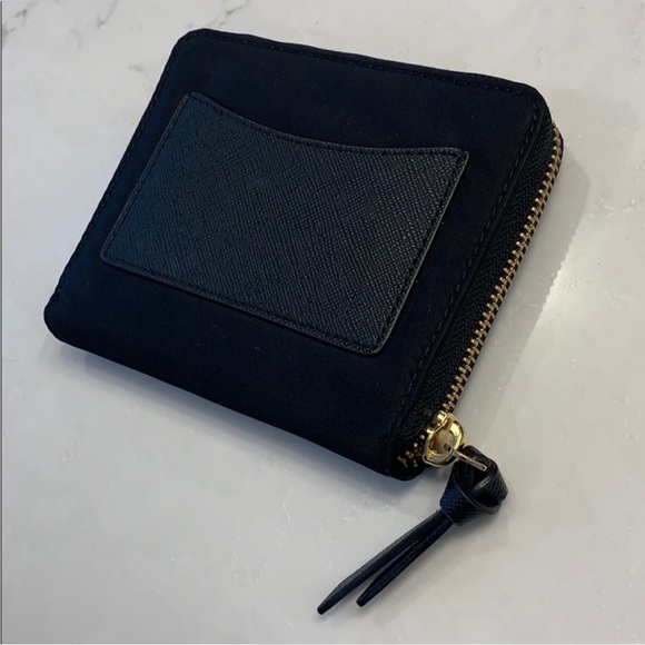 Kate spade wallet - Picture 4 of 9